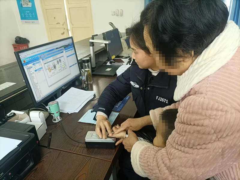 用心用情用爱让服务更有温暖