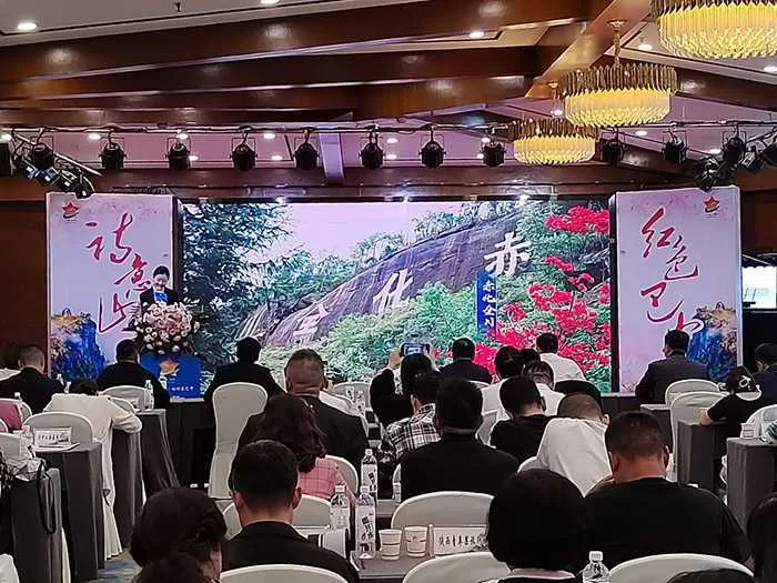 “寻根汉源·问道汉酱” 传承与守护中华文明 开启千年丝路文化溯源