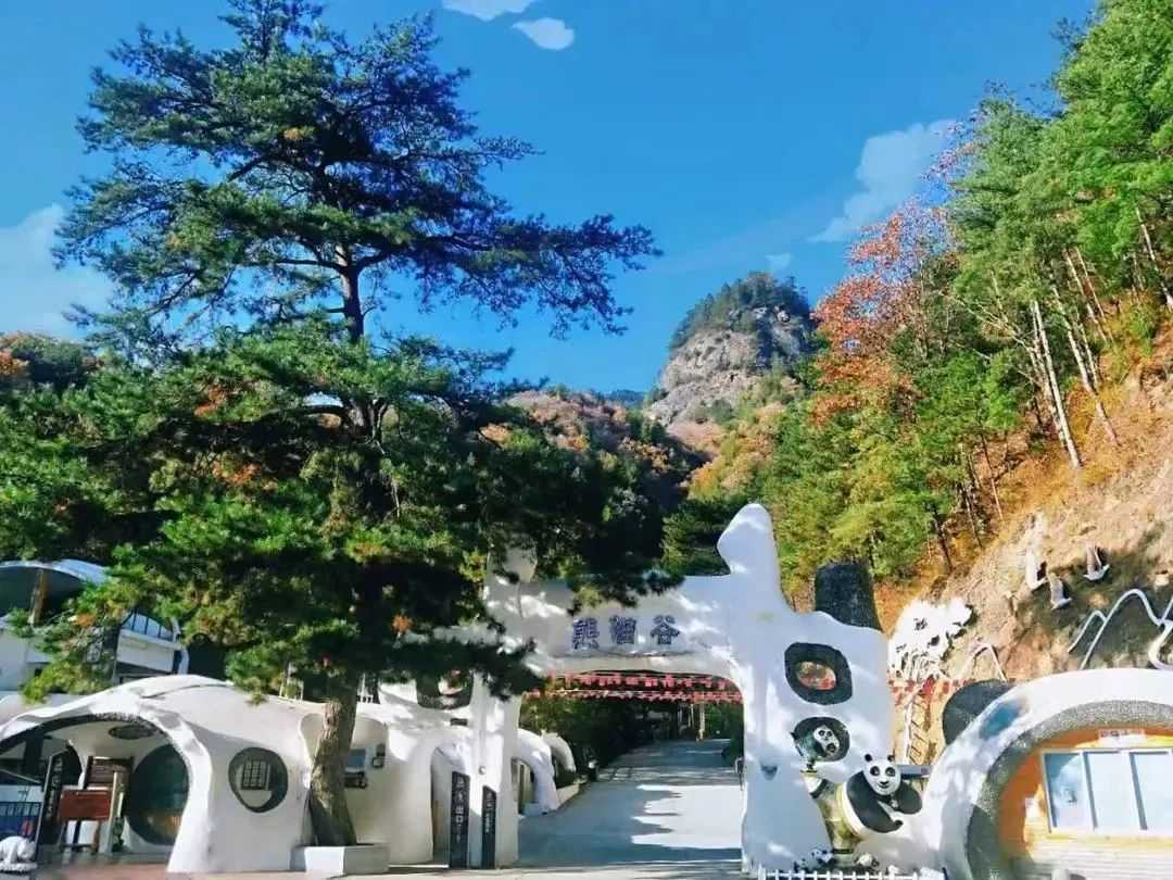 全国精品！汉中入选