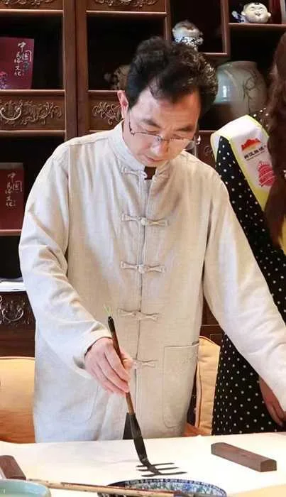 【心级服务 让爱连接】为梦想护航 汉中移动全力做好高考保障服务
