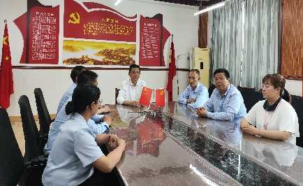 全面引入＂毛坦厂中学＂拔高复读新模式 助力高三学子圆梦大学