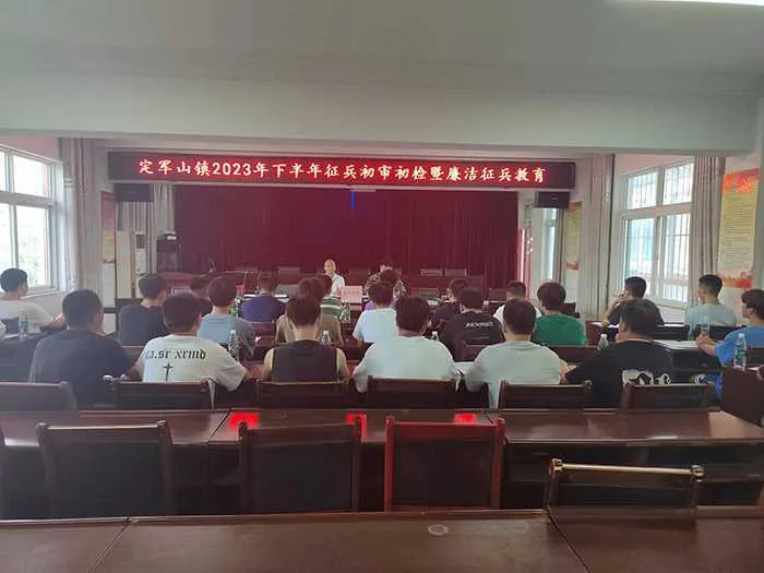 桃李春风三部曲 ——读王志成同志的三本书