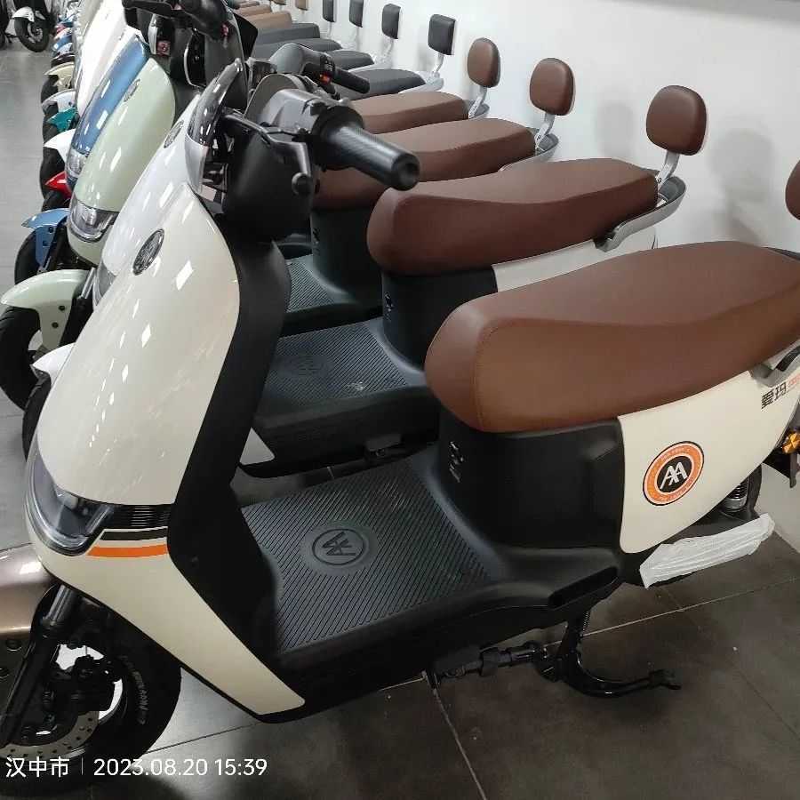 60.jpg @汉中人 买超值礼包,赢汽车大奖!