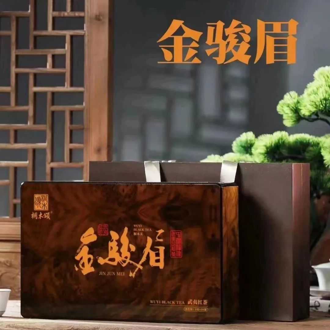 @汉中人 买超值礼包,赢汽车大奖!