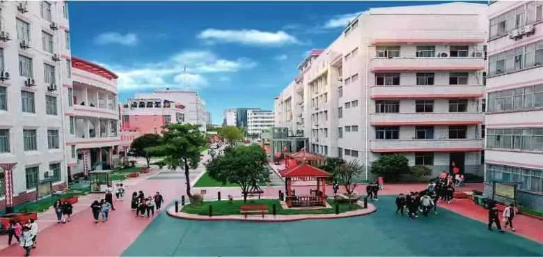 问道衡水取真经 潜心务实求超越 ——汉中市育才中学赴衡水名校交流学习纪实