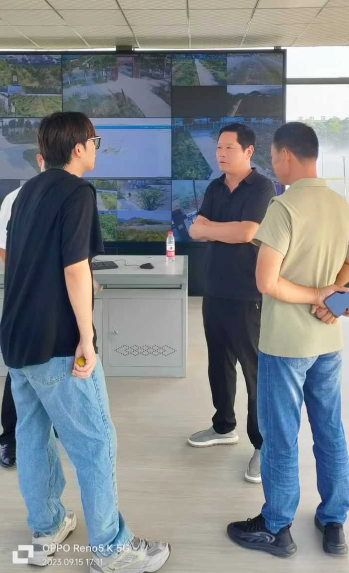 城固县财政局“四措并举”加快财政衔接资金支出