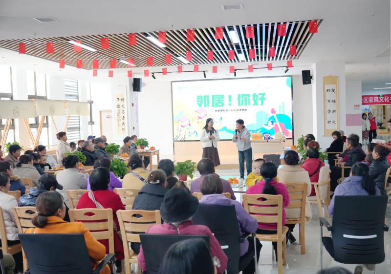 “新时代、新改革、新实践”省市驻汉媒体集中采访活动走进汉台