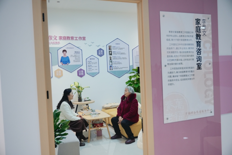 “新时代、新改革、新实践”省市驻汉媒体集中采访活动走进汉台