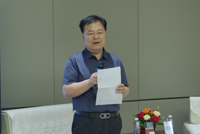 华为Pura X圈层品鉴会圆满成功