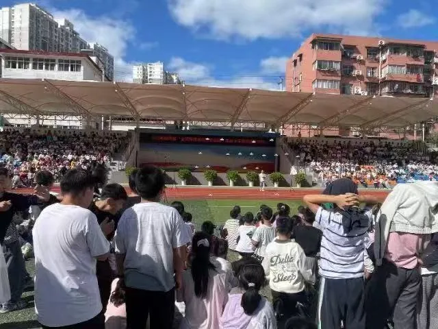 汉中“云课堂”走进中小学 助力城乡教育均衡发展