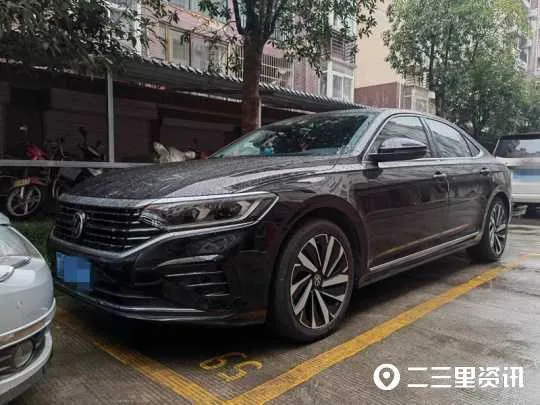 167593396728275337.jpg IMG_0186_副本_副本.jpg