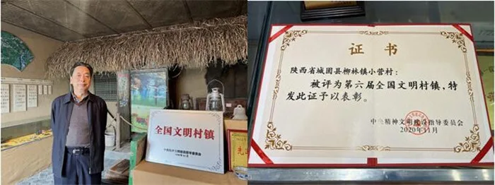 1714294414460845.jpg QQ截图20240428163827.jpg