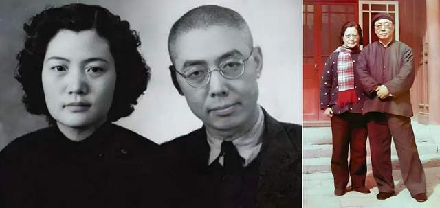 李振峰|米仓重阳菊盛开——读张芳长篇小说《左明》