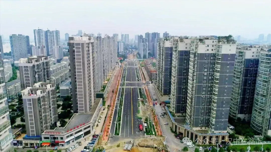 汉中地下管网升级改造！让城市发展既顾“面子”更有“里子”！