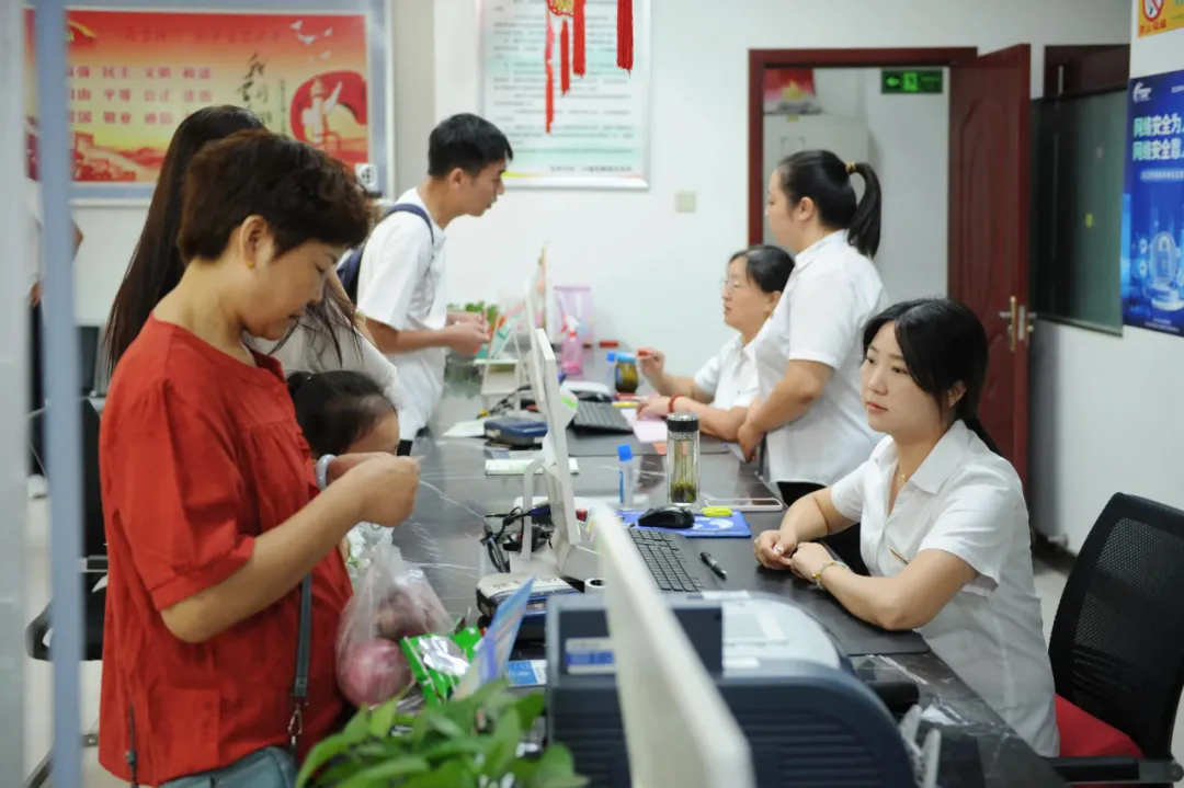 汉中这张公交卡可畅行全国336城！