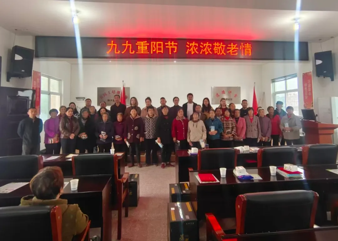 微信图片_2026-07-31_113644_693.jpg