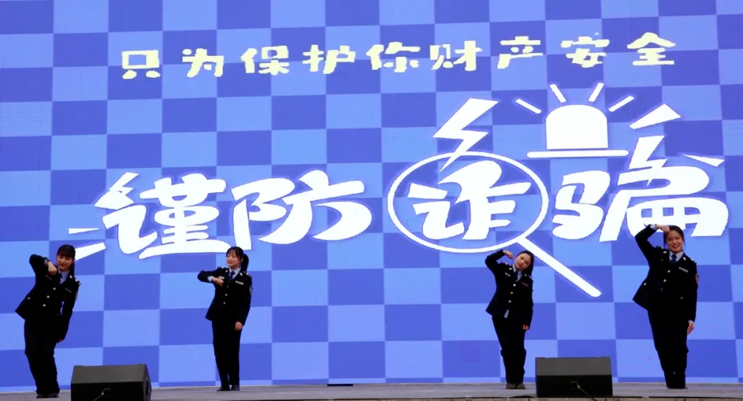 文化进万家·我的家乡年丨看这里！