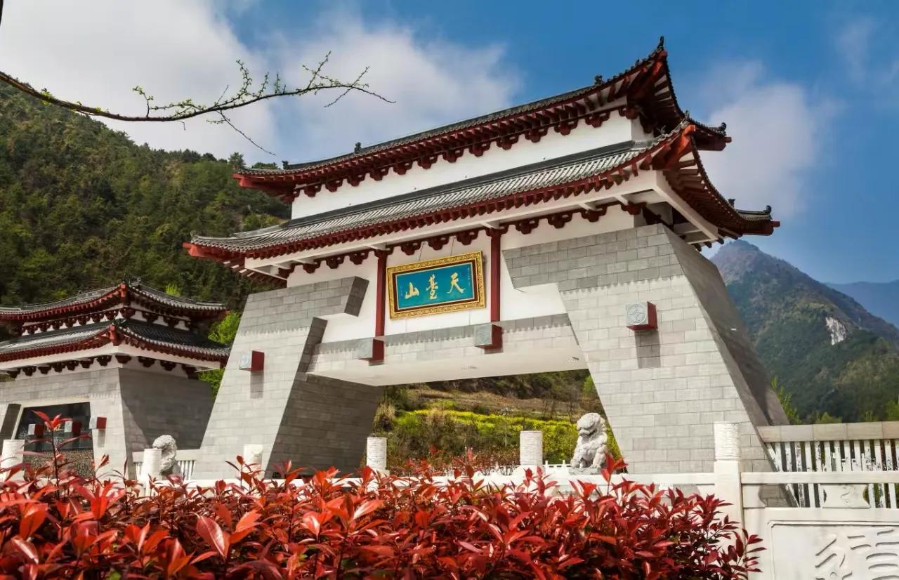 汉风潮玩正当时！汉台五一文旅盛宴开启