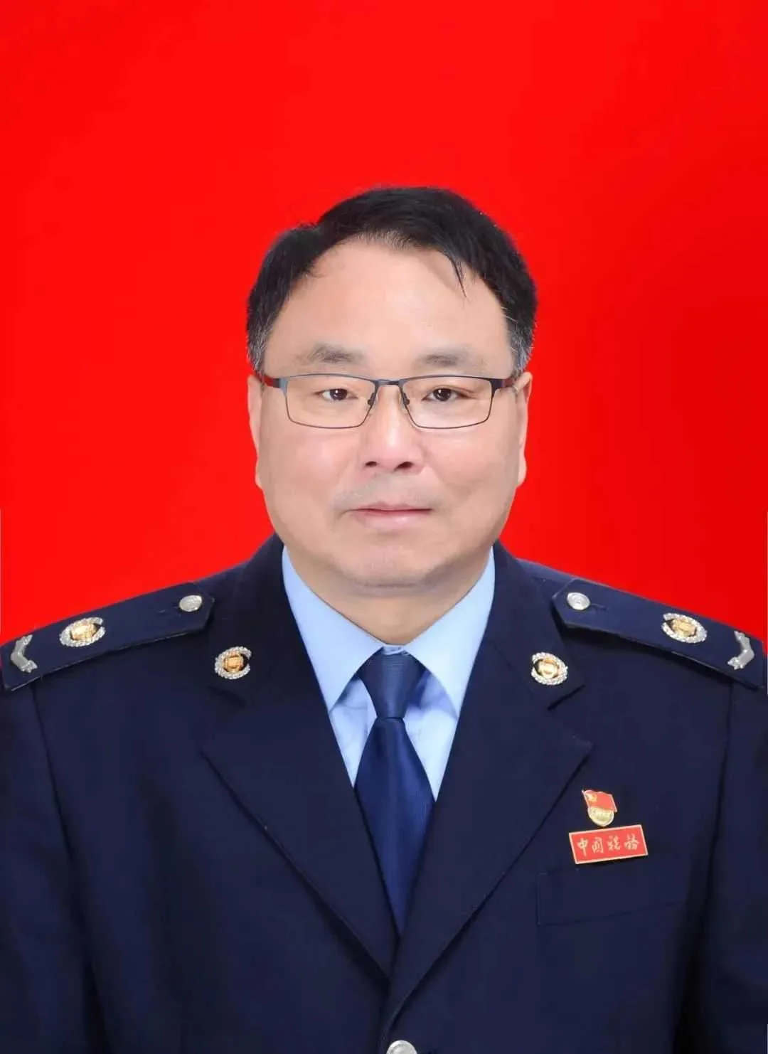 汉中1人候选“中国好人榜”,让我们为他点赞投票 →