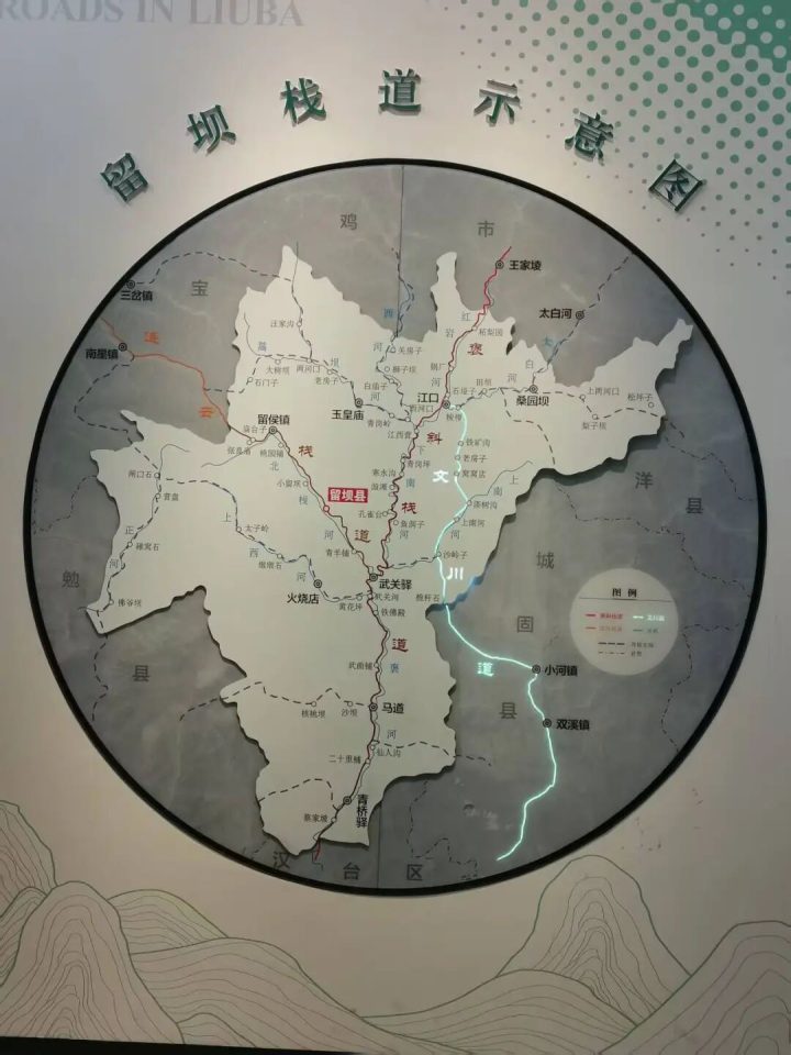 640-211