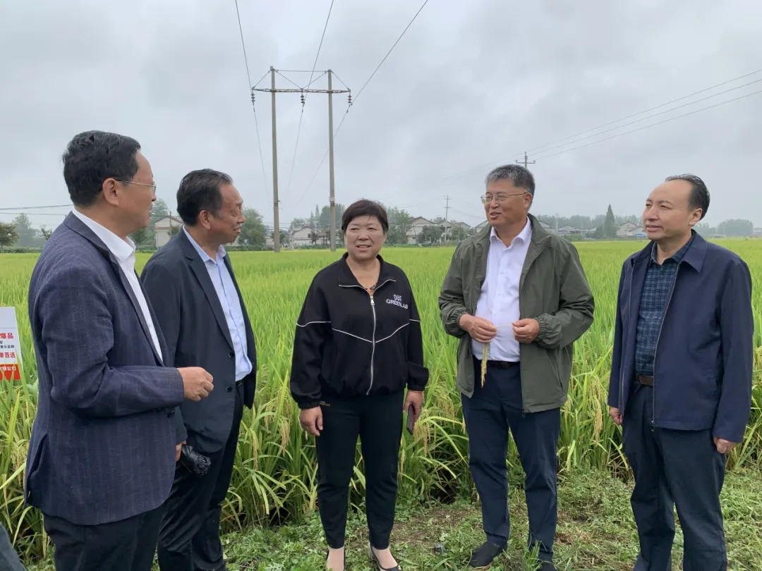 全国180余名专家齐聚汉中