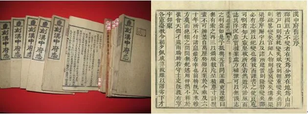 1716175477791365.jpg QQ截图20240520111830.jpg