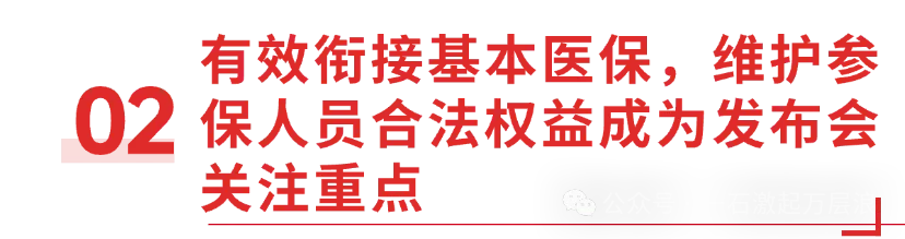 “陕西全民健康保”第五季正式上线！