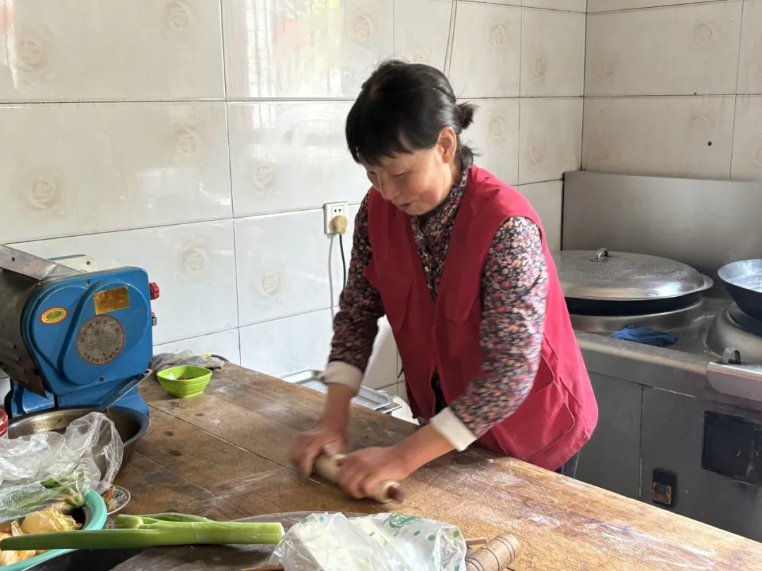 鹮舞山河四十五载，续写秦岭生态传奇