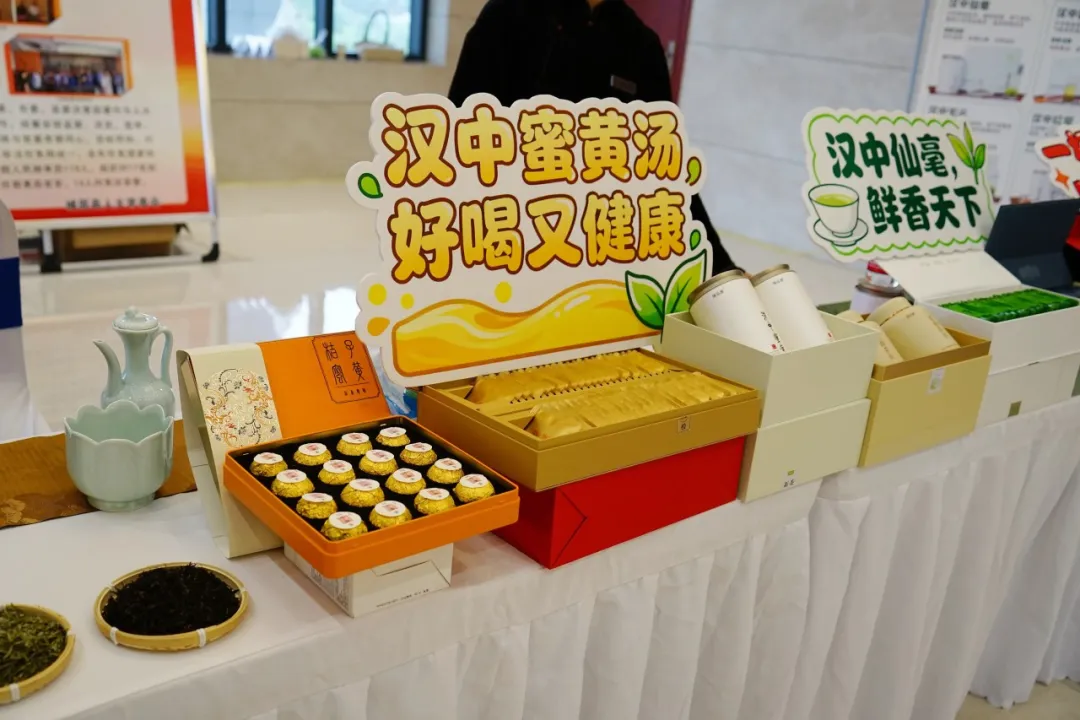 全国首个桔皮融合茶品！预计亩收益翻10倍→