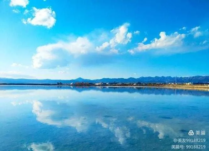 汉中书法家鲁克成:难忘的西域之行