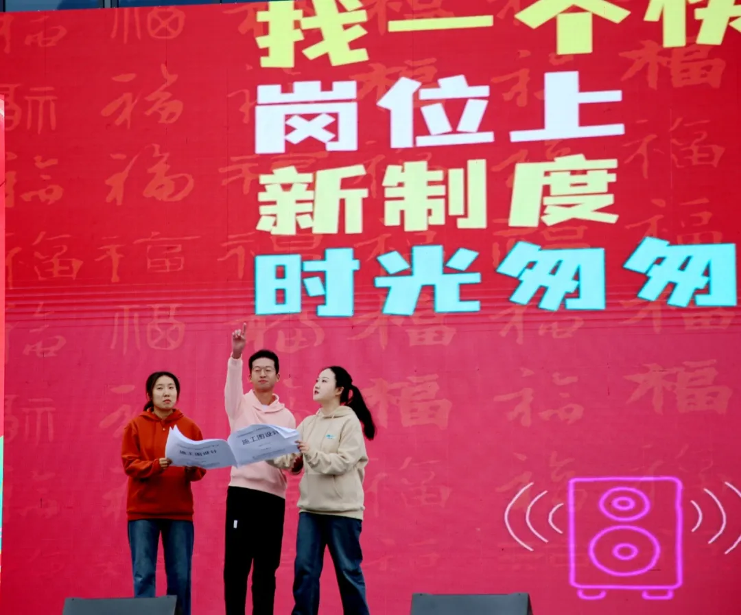 文化进万家·我的家乡年丨看这里！