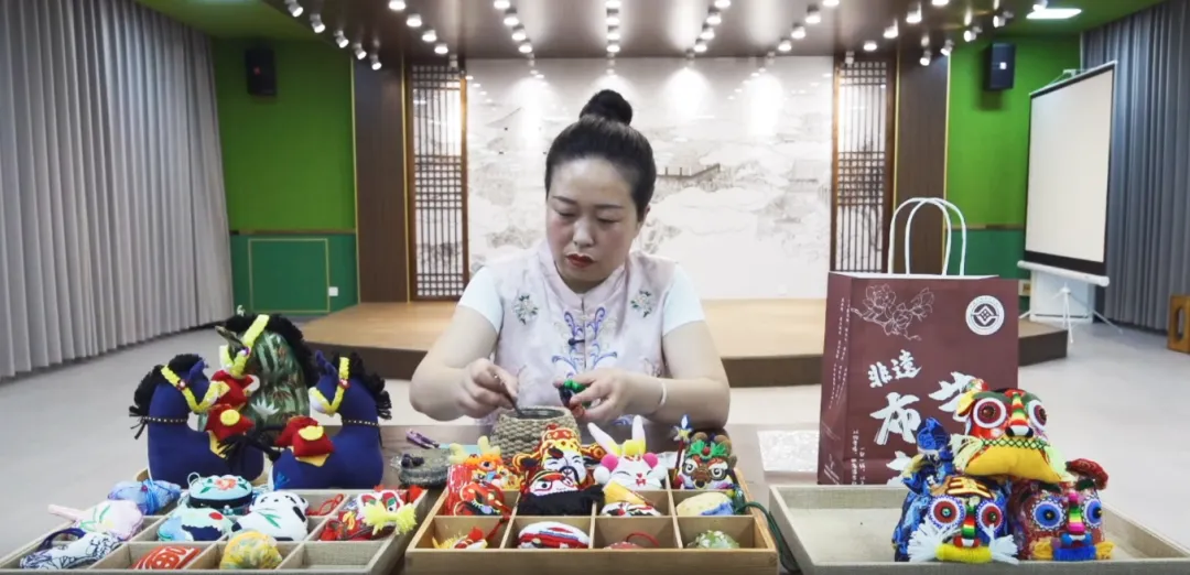 这个国庆节，汉台旅游彻底火了！