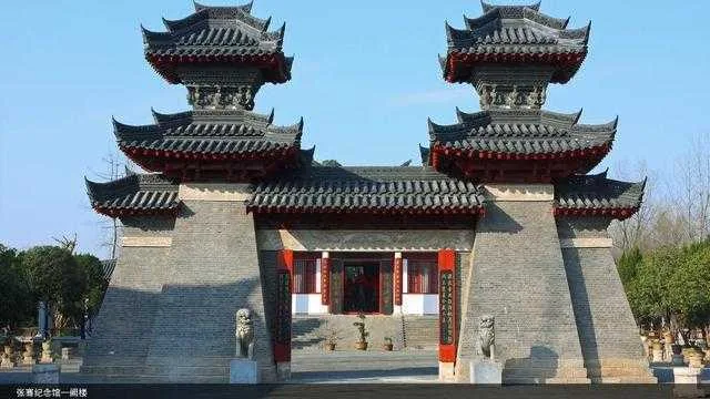 聚焦“旅居在汉中”!这场网上新闻发布会说了啥?