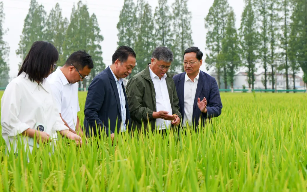 全国180余名专家齐聚汉中