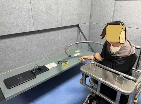 处罚7人!汉中公安落实反诈骗法初显成效→
