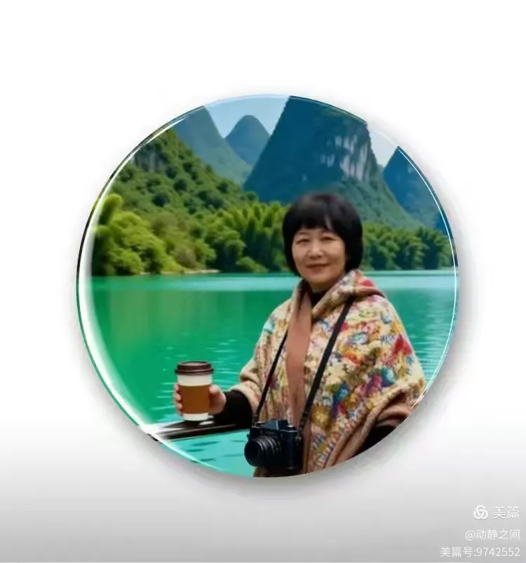 翰墨抒盛世 丹青贺双节