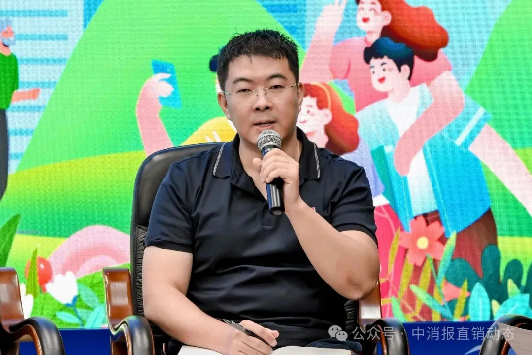 解码国人幸福密码：万人美好生活队列研究成果发布