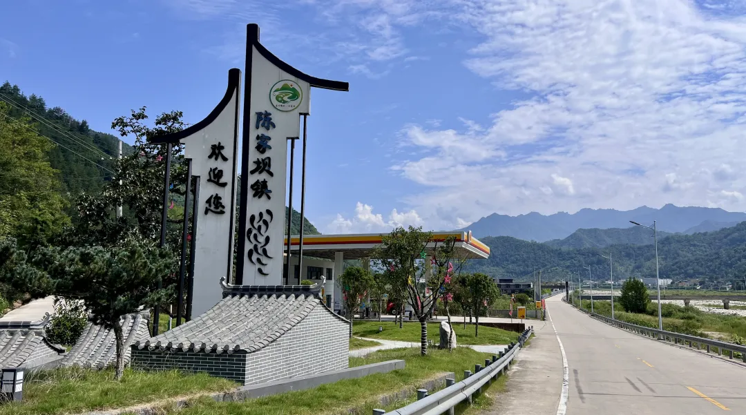 垂钓、逛展、追音乐… 陈家坝稻田音乐季，承包你的周末快乐！