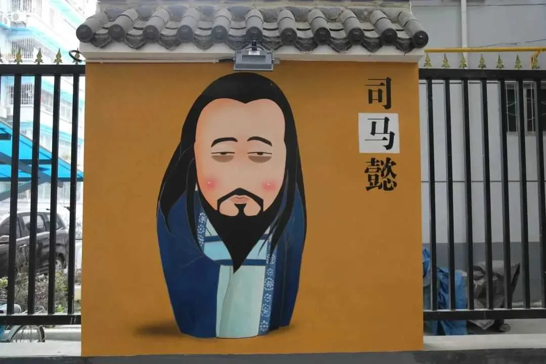 陕西天汉·丝路花海景区开园仪式隆重举行