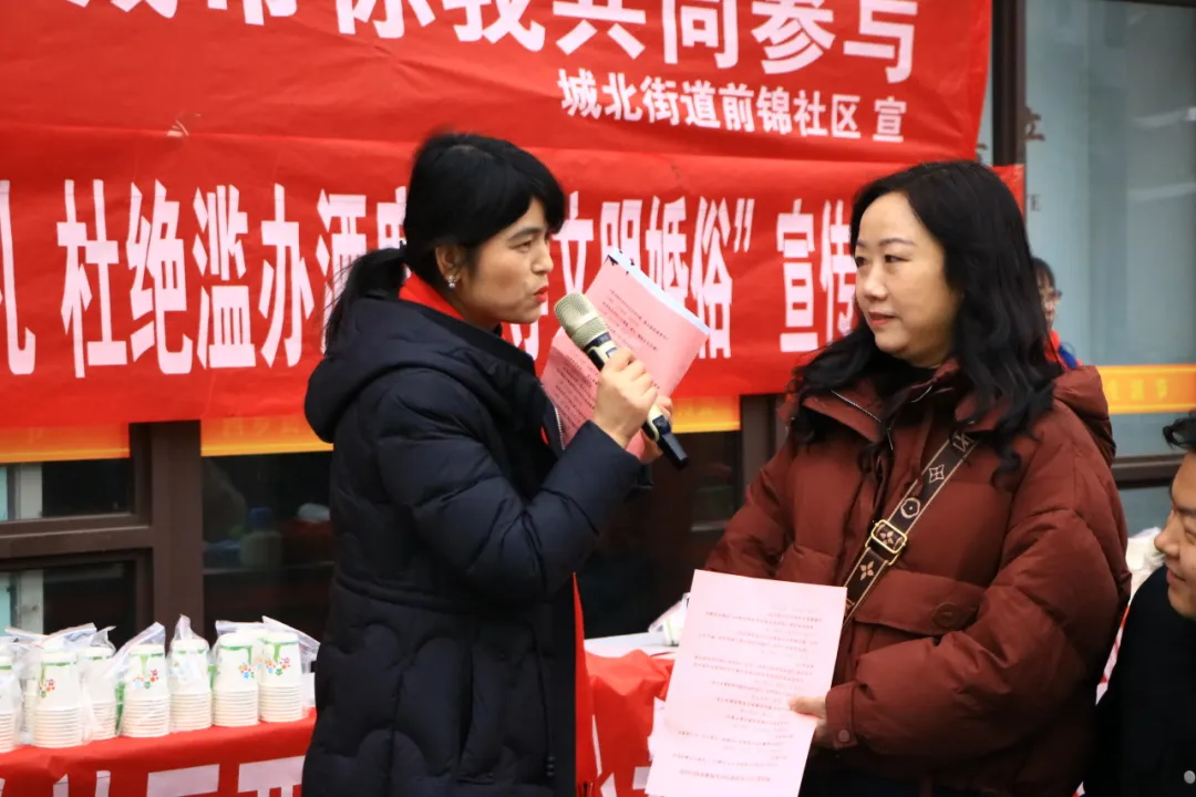 西乡县：年味满满 翰墨飘香
