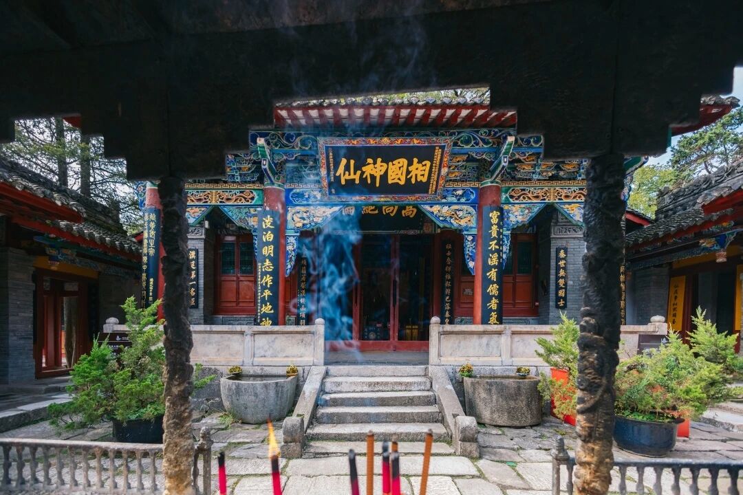 微信图片_2026-07-09_151659_972.jpg 微信图片_2026-07-09_151659_972.jpg
