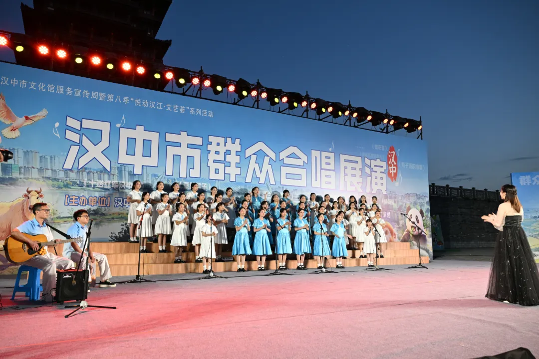 微信图片_20260602175017.jpg