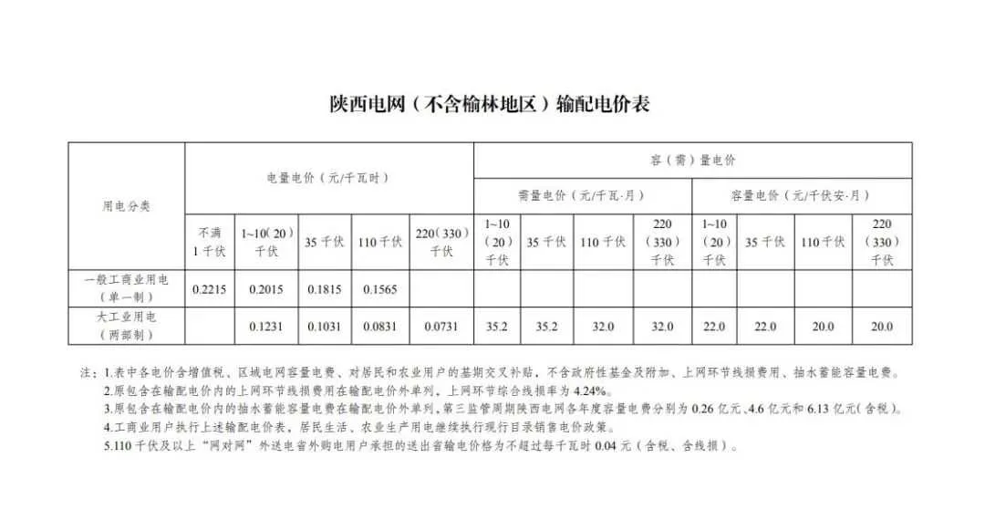 P020230515609052875117_11.jpg 图片