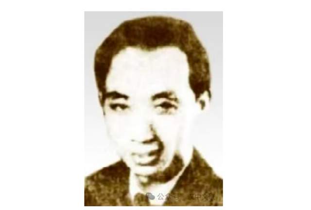 李振峰|米仓重阳菊盛开——读张芳长篇小说《左明》