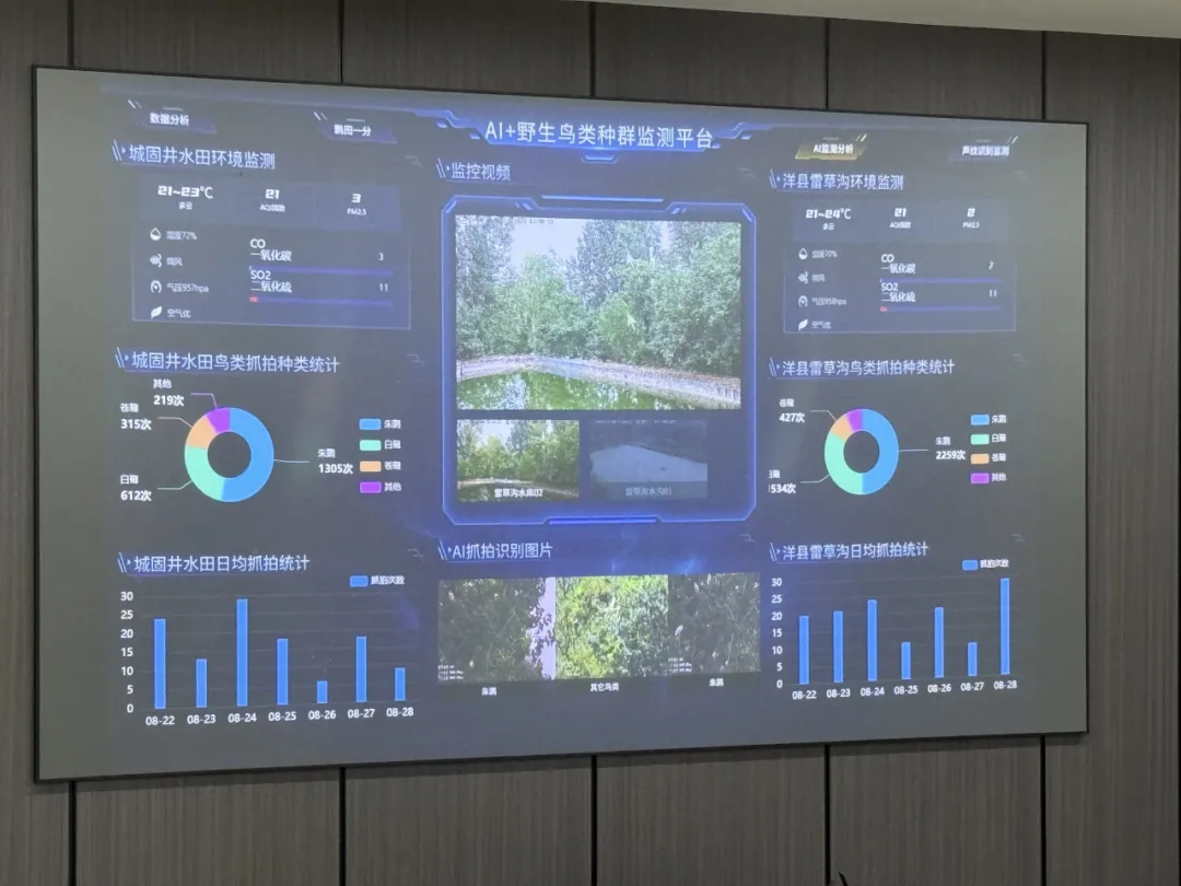 中省媒体聚焦汉中新型工业！传统行业焕发新生→