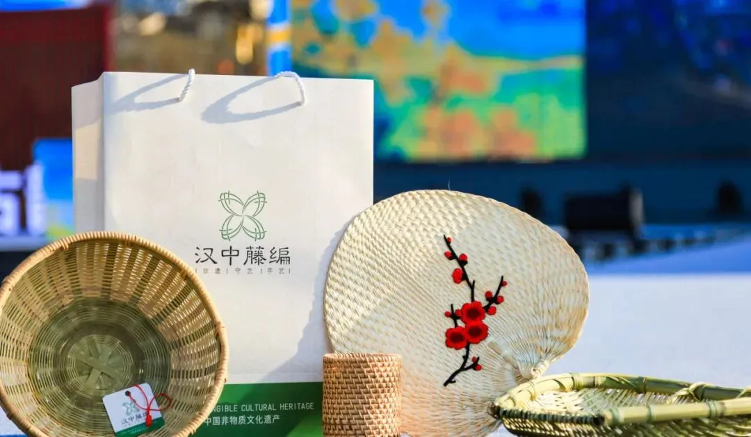 免票畅游！恩施亲友，这份汉中游玩攻略请查收