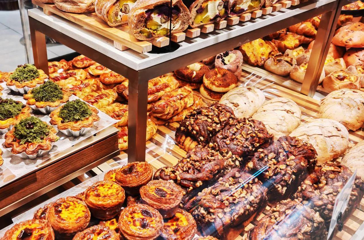 双节囤货新地标！永辉吾悦广场店20日开业，品质好物触手可及