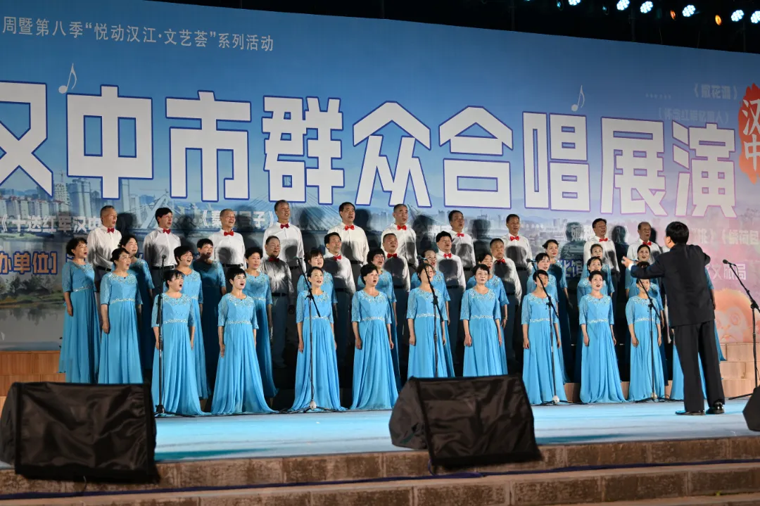 微信图片_20260602175131.jpg