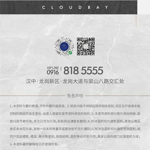 1682756555874342.png image013.png