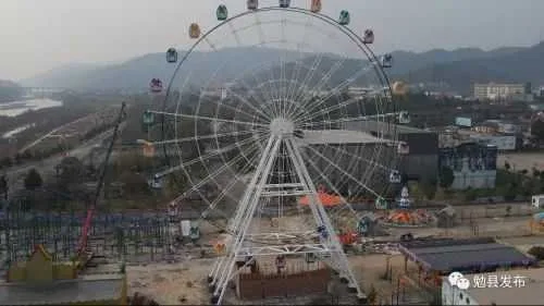 1672224850521168191.png 图片